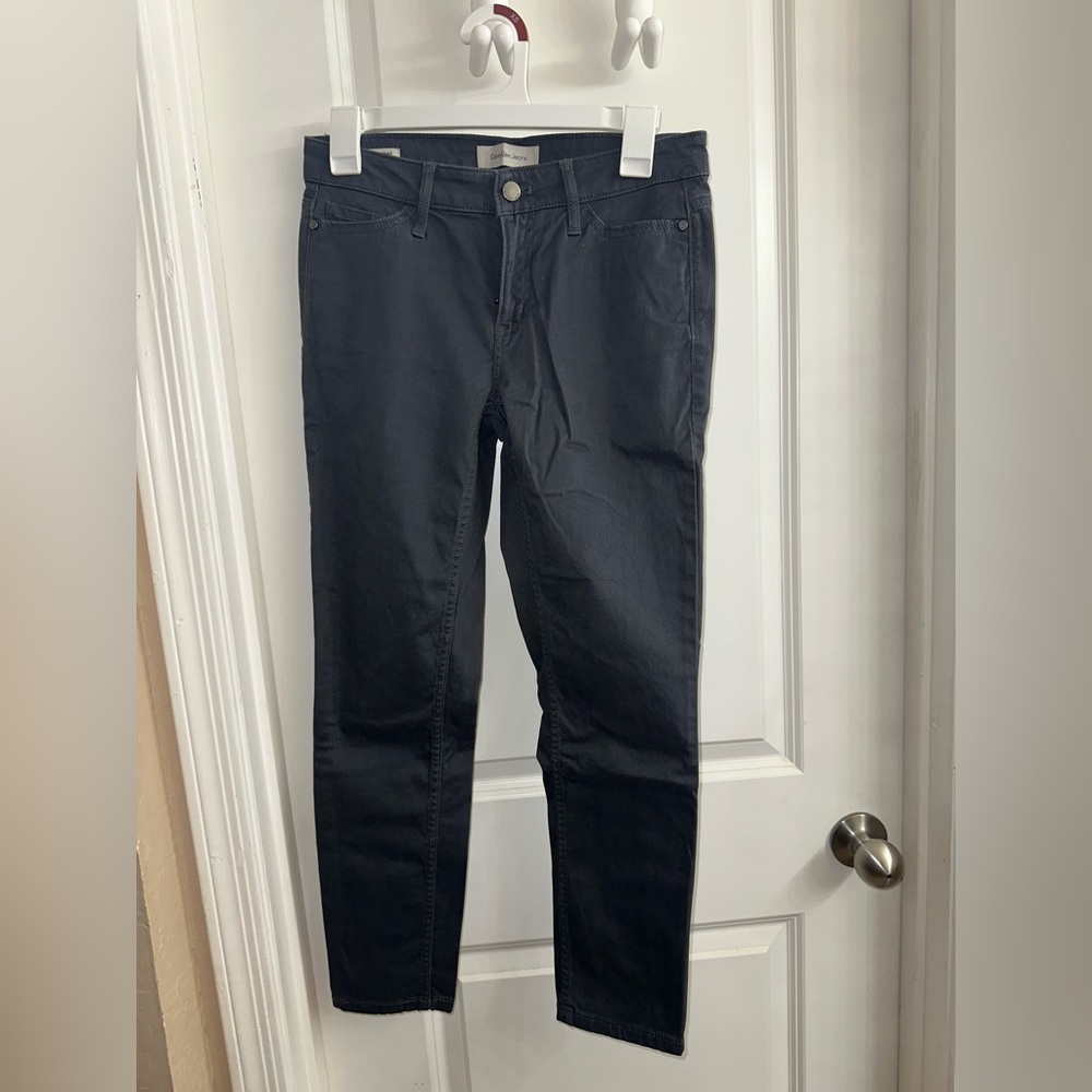 Calvin Klein Jeans
